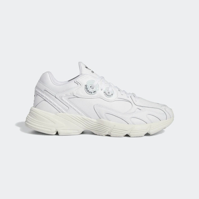 ADIDAS ASTIR W