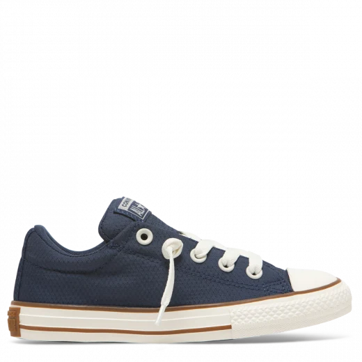 CONVERSE ALL STARS AS STREET