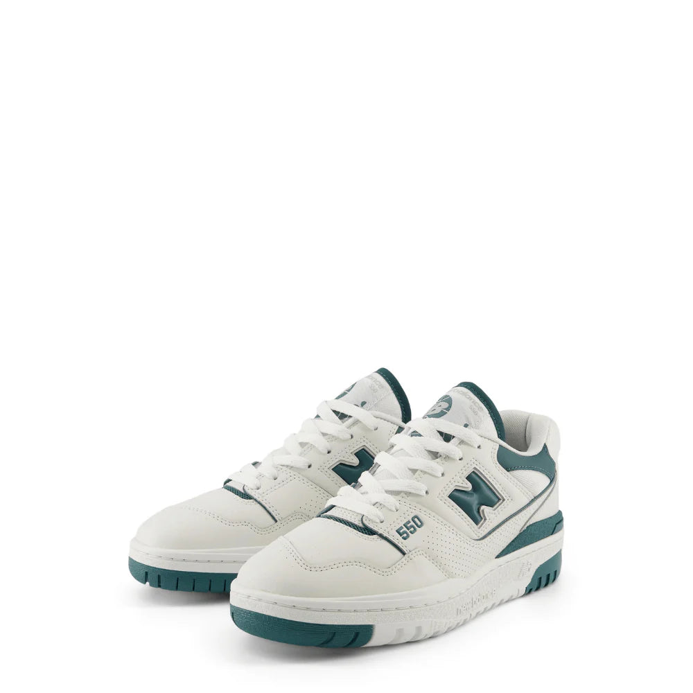 NEW BALANCE 550 BI