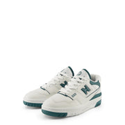 NEW BALANCE 550 BI