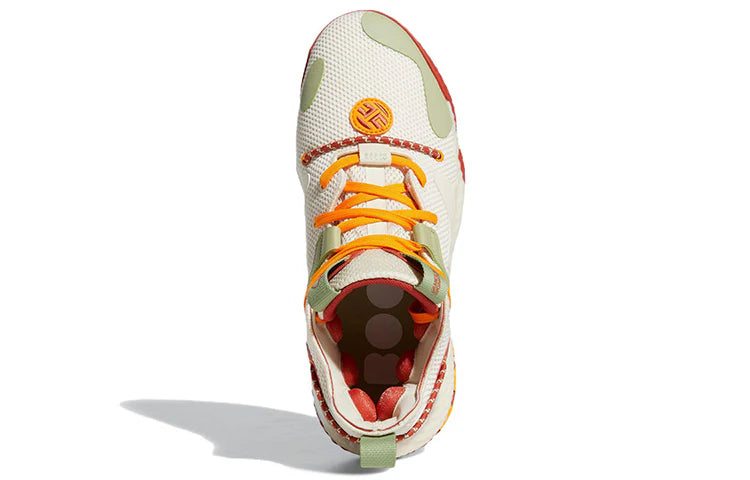 ADIDAS HARDEN VOL.6