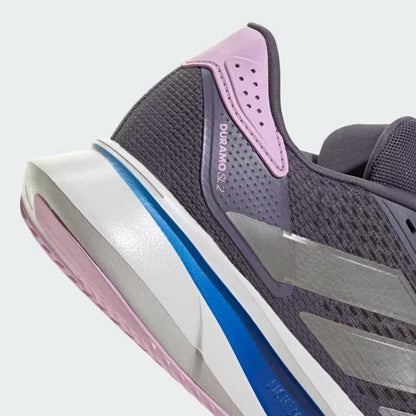 ADIDAS DURAMO SL2 W