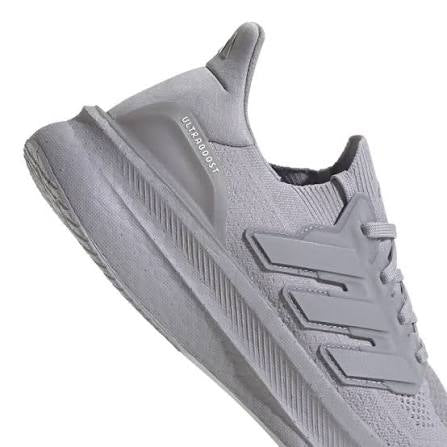 ADIDAS ULTRABOOST 5