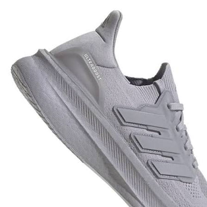 ADIDAS ULTRABOOST 5