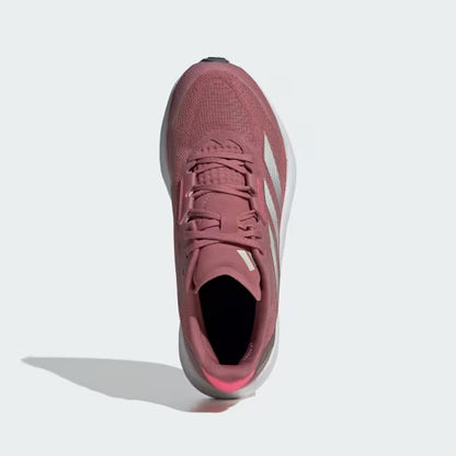 ADIDAS DURAMO SPEED W
