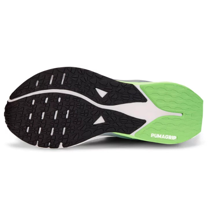 PUMA NITRO XX RUN