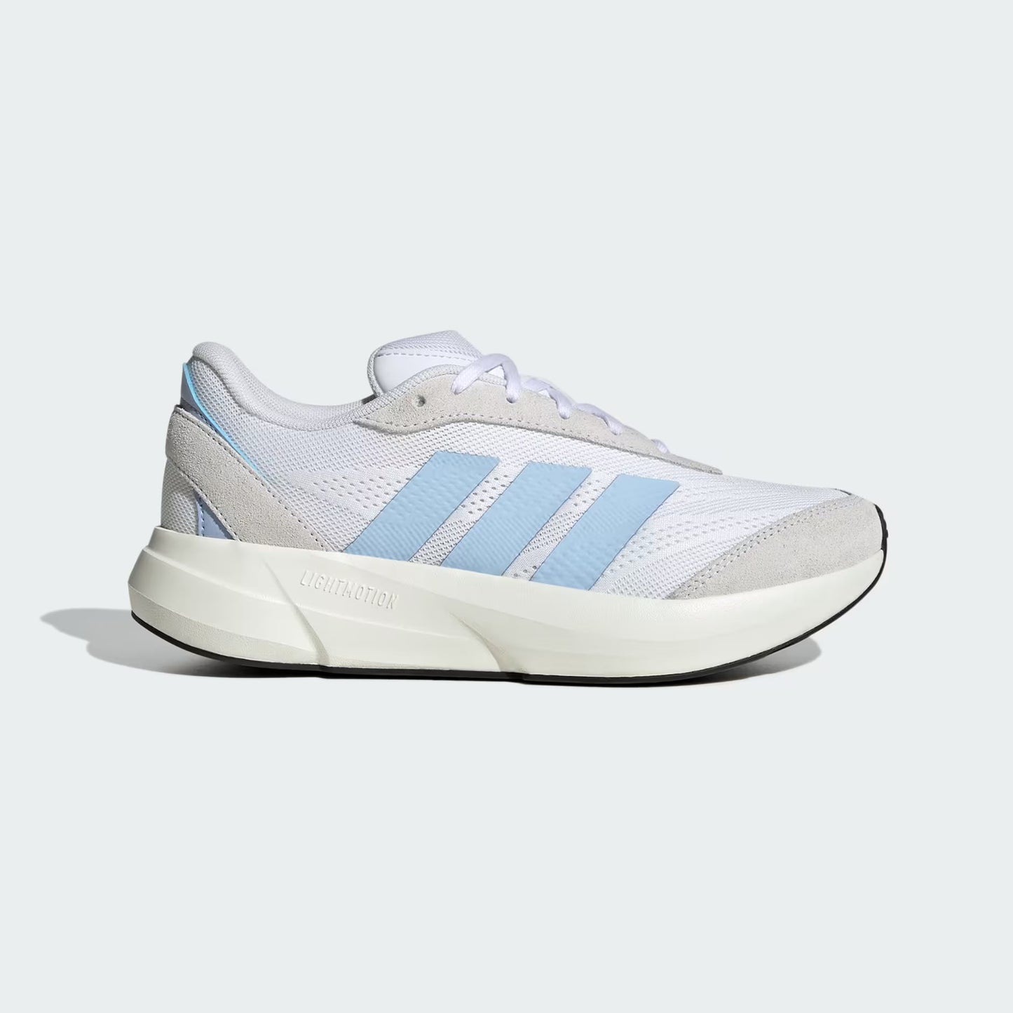 ADIDAS LIGHTSHIFT