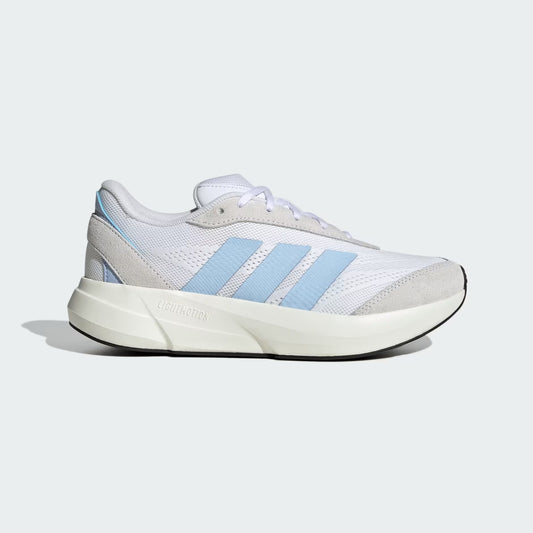 ADIDAS LIGHTSHIFT