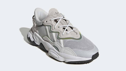 ADIDAS OZWEEGO W