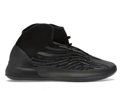 ADIDAS YEEZY QNTM ONYX