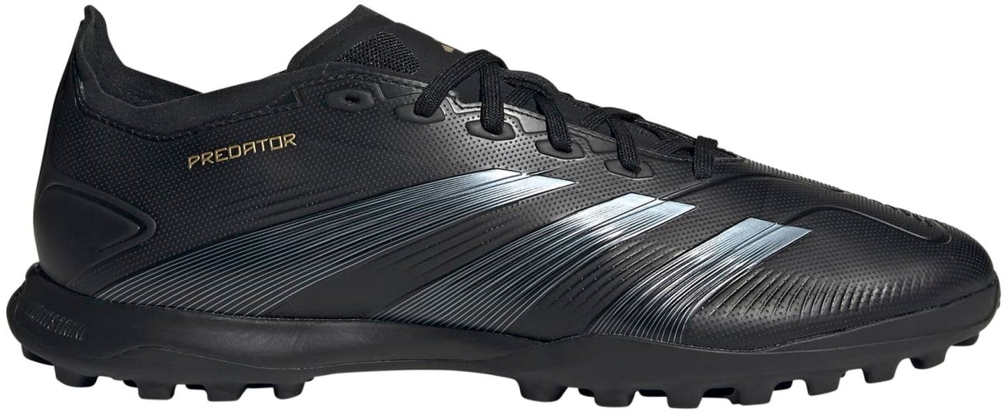 ADIDAS PREDATOR LEAGUE TF