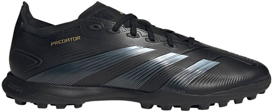 ADIDAS PREDATOR LEAGUE TF