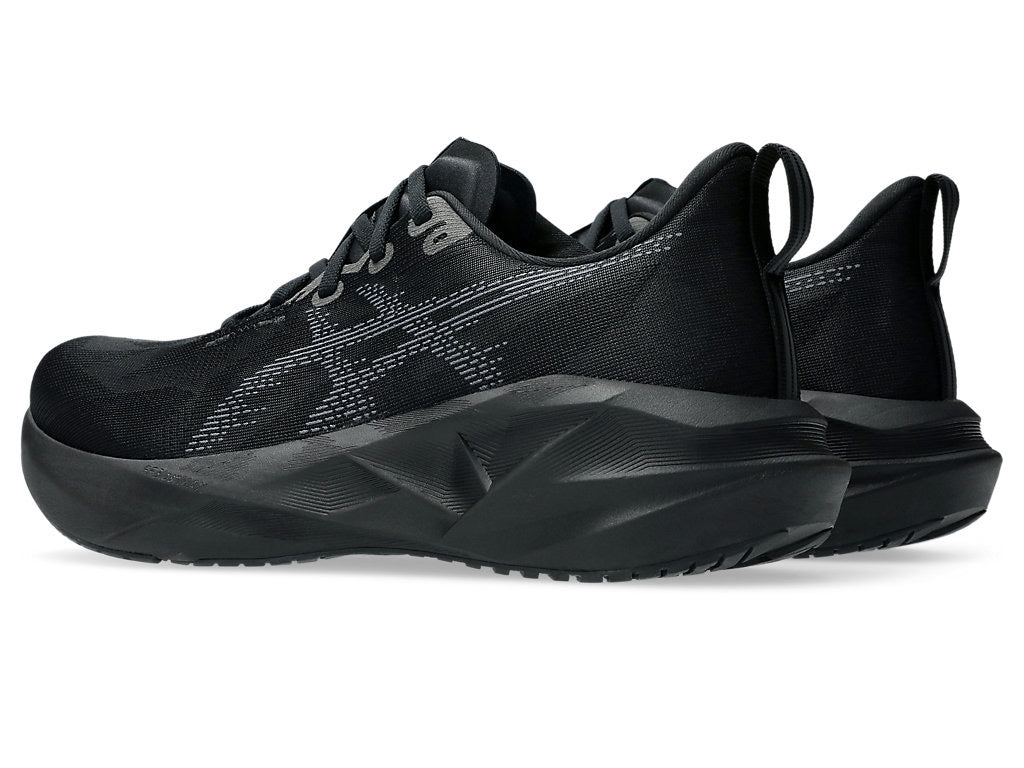 ASICS NOVABLAST 5