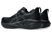 ASICS NOVABLAST 5
