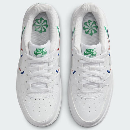 NIKE AIRFORCE 1 LOW ‘MARKER’