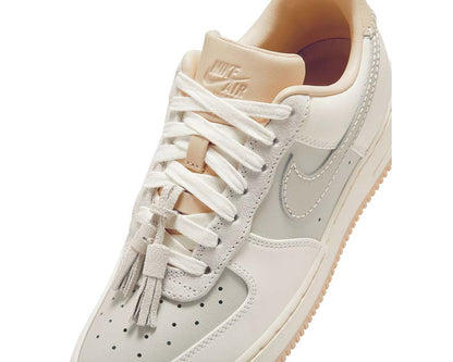 NIKE AIRFORCE 1 ‘07