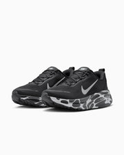 NIKE VOMERO 18
