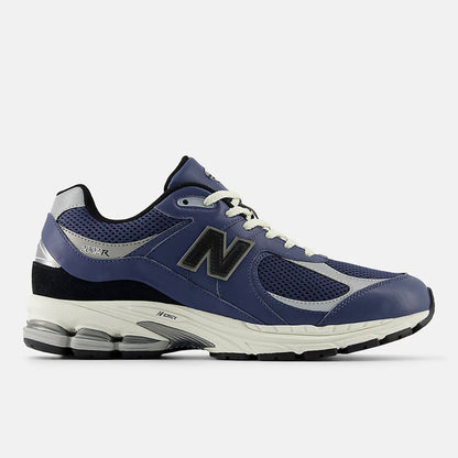 NEW BALANCE 2002 RPQ