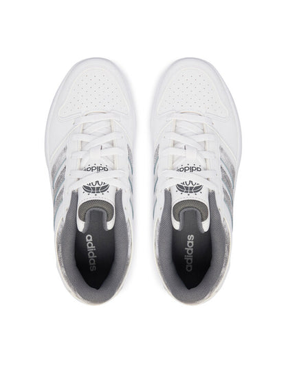 ADIDAS HOOPS CLASSIC W