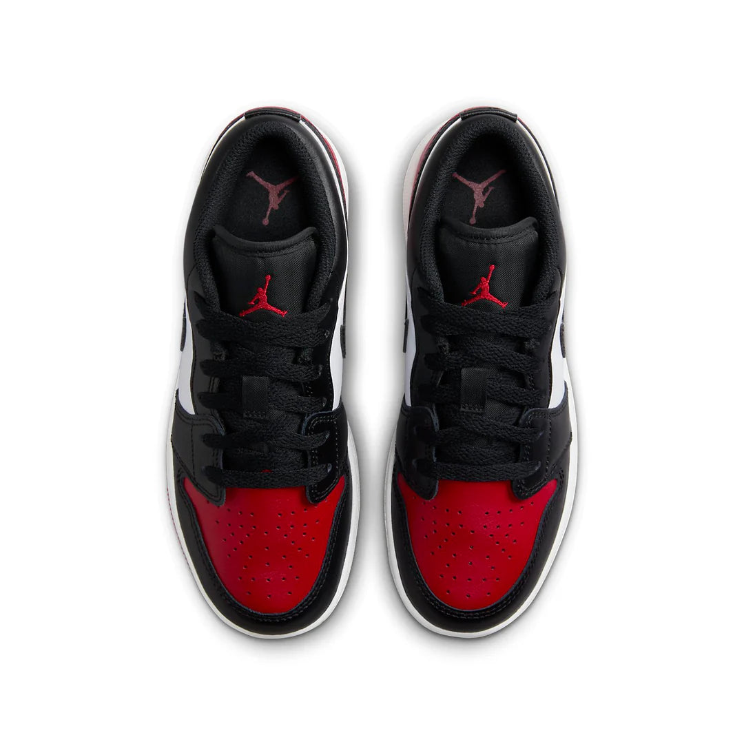 NIKE JORDAN 1 LOW