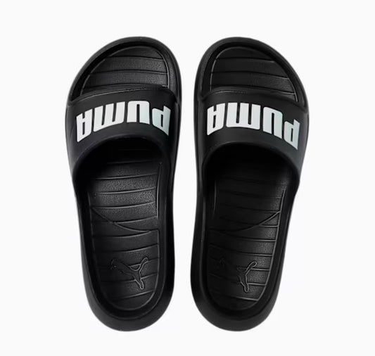 PUMA DIVECAT V2 SLIDES