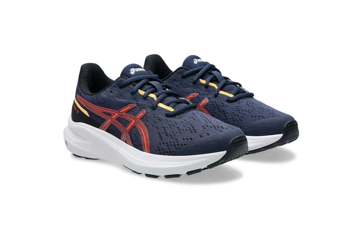 ASICS GT-1000 13