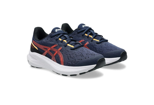 ASICS GT-1000 13