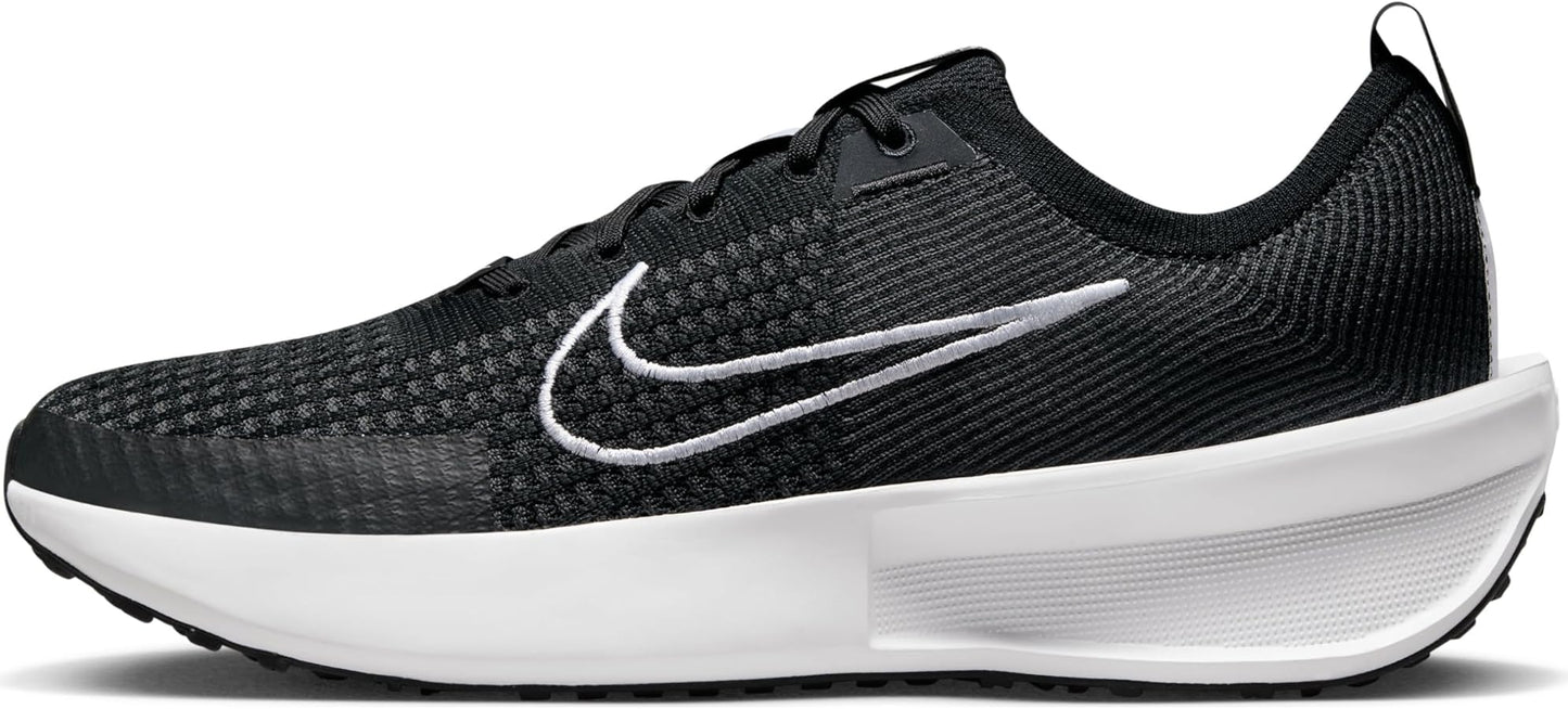 NIKE INTERACT RUN