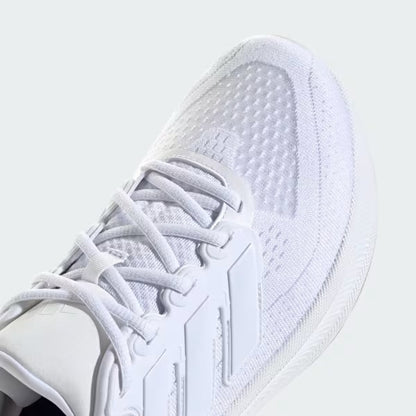 ADIDAS ULTRARUN 5