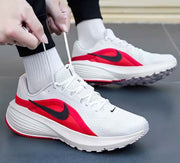 Nike Downshifter 14