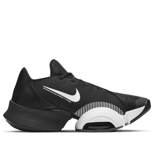 NIKE AIR ZOOM SUPERREP 2