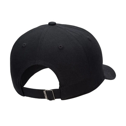 NIKE CLUB CAP KIDS