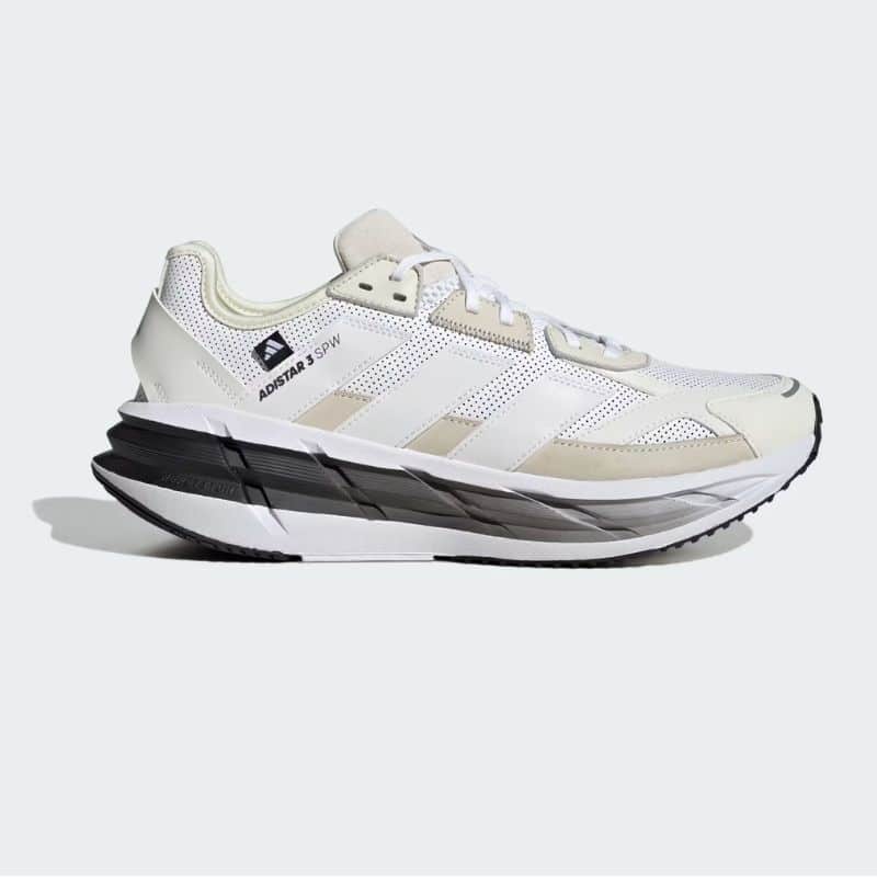 ADIDAS ADISTAR 3 SPORTSWEAR