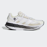 ADIDAS ADISTAR 3 SPORTSWEAR