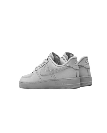 NIKE AIRFORCE 1 LOW ‘07