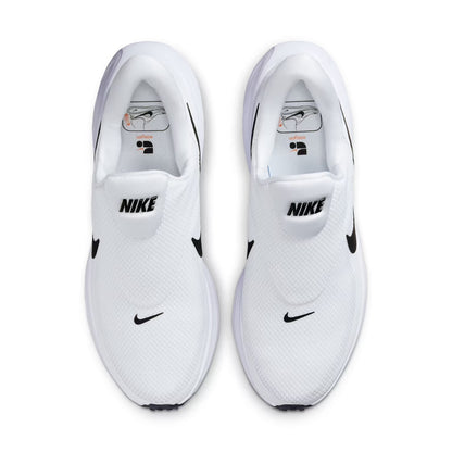 NIKE REVOLUTION 8 EASYON
