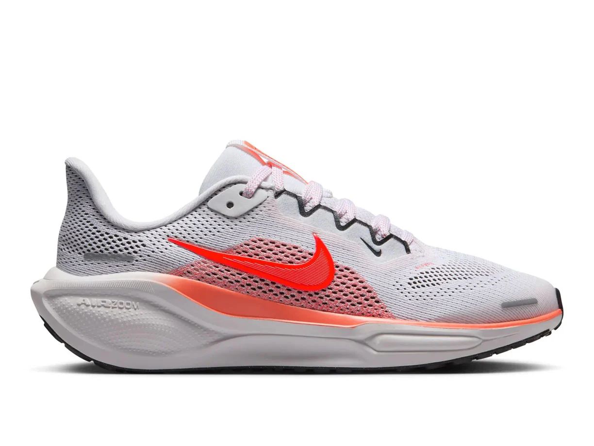 NIKE AIR ZOOM PEGASUS 41