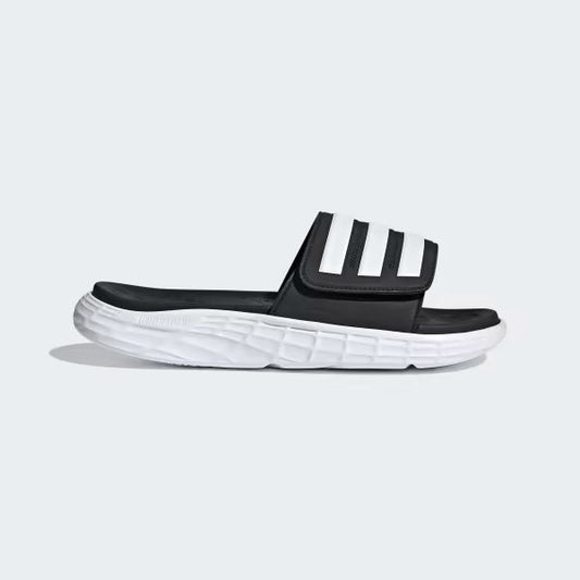 ADIDASDURAMO SL SLIDES