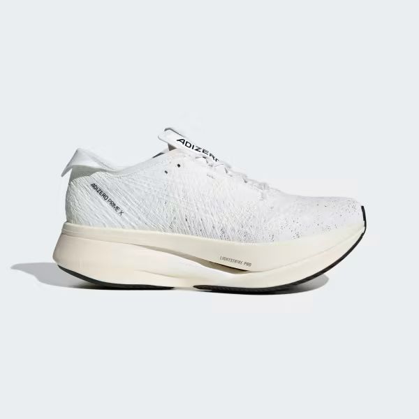 ADIDAS ADIZERO PRIME X STRUNG