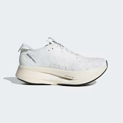 ADIDAS ADIZERO PRIME X STRUNG