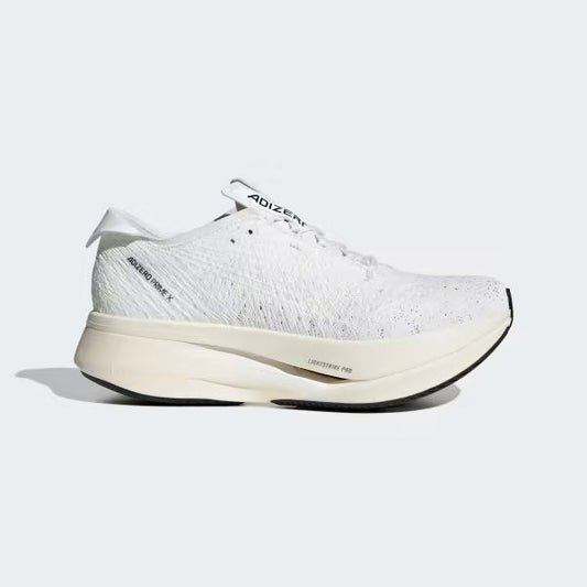 ADIDAS ADIZERO PRIME X STRUNG