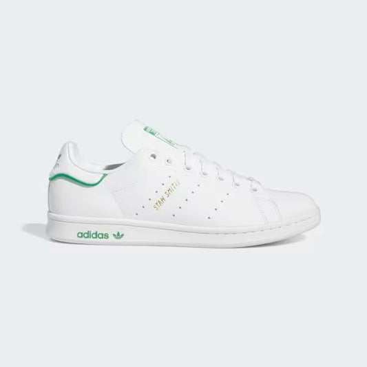 ADIDAS STAN SMITH