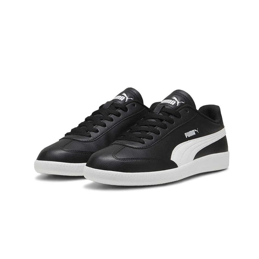 PUMA 9-T SL SHOES