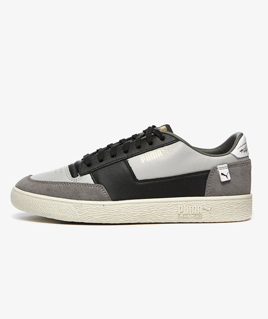 PUMA RALPH SAMPSON MC