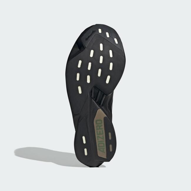 ADIDAS ADIZERO ADIOS PRO 3 LOW M