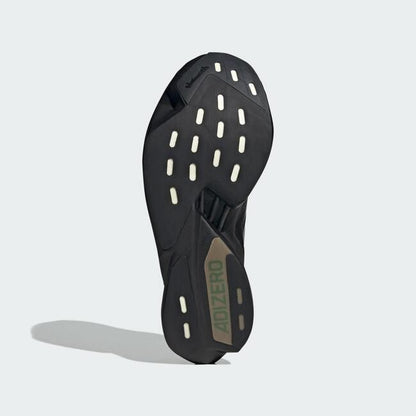 ADIDAS ADIZERO ADIOS PRO 3 LOW M