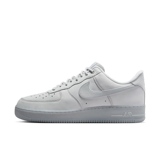 NIKE AIRFORCE 1 LOW ‘07