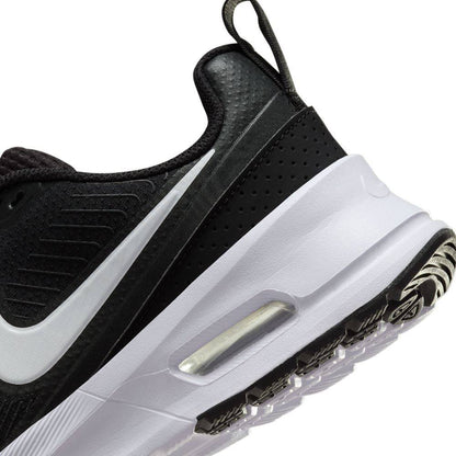 NIKE AIRMAX NUAXIS