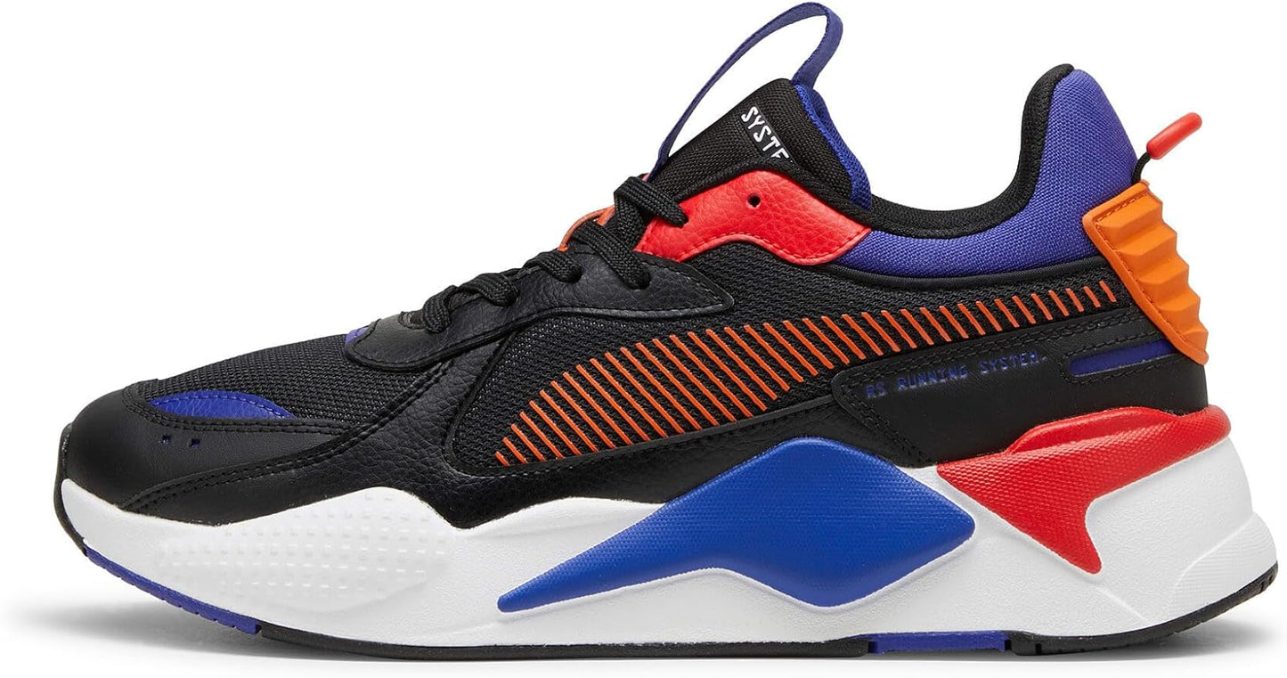 PUMA RS-X GEEK