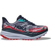 HOKA ONE STINSON 7 RUNNING